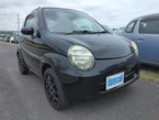 660 ガソリンV
