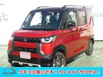 660 T プレミアム 4WD