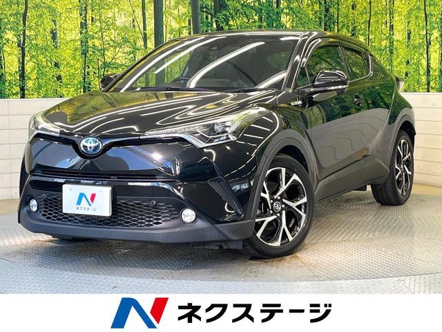 9型ナビ　フルゼグ　バックカメラ　レーダークルーズ　ブラインドスポット
