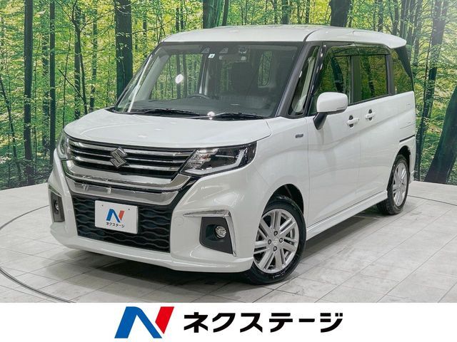 禁煙車　ドラレコ　スマートキー　LEDヘッド　ETC　オートハイビーム