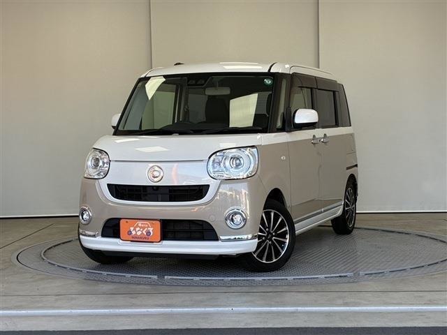 ★2022年3月OPEN★軽自動車専門店みなくるです！オールメーカー100台の在庫が19.8万円～！豊富なラインナップの中からお客様にぴったりの1台をお届けさせていただきます。