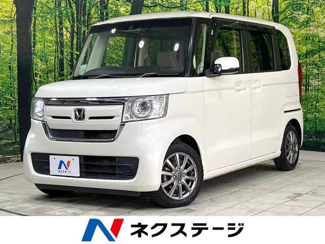 両側電動スライドドア　ホンダセンシング　アダプティブクルーズ　禁煙車