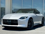 3.0 バージョン ST