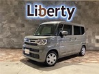 660 ハイブリッド G
