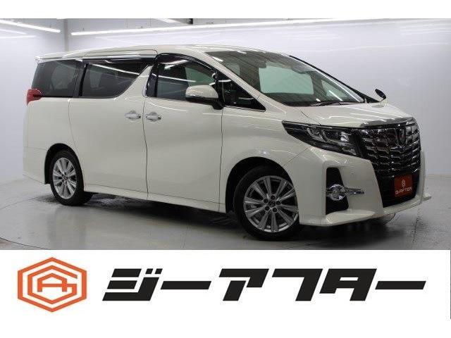 極限までこだわった仕入れ値で低価格を実現。低価格で良質なお車を全社総台数2,000台以上の在庫からお選びいただけます。営業時間　10：00～19：00