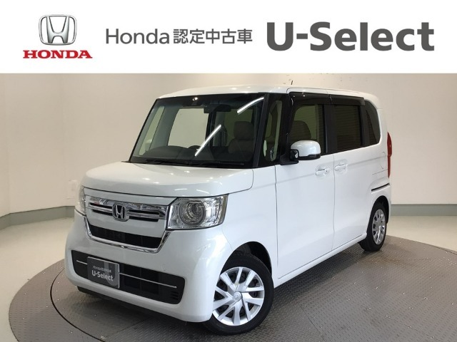 ☆ようこそ☆　この度はホンダモビリティ中四国の在庫車両をご覧いただきましてありがとうございます。