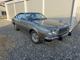 マツダ コスモ AP 