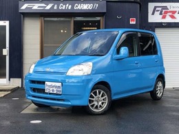 ホンダ ライフ 660 トピック 5MT車　G特別仕様車トピック