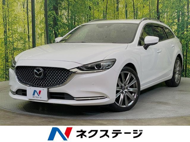禁煙車　マツダコネクト　全周囲カメラ　ETC　ドライブレコーダー