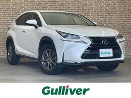 レクサス NX 300h Iパッケージ 4WD 寒冷地仕様/レーダークルーズ/HUD