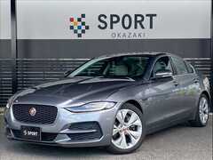 XE