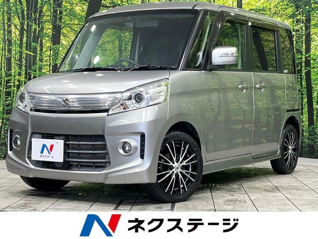 SDナビ　バックカメラ　ドライブレコーダー　シートヒーター　HIDヘッド