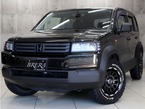 2.0 20X 4WD