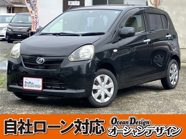 格安で整備済みのオススメの一台！！