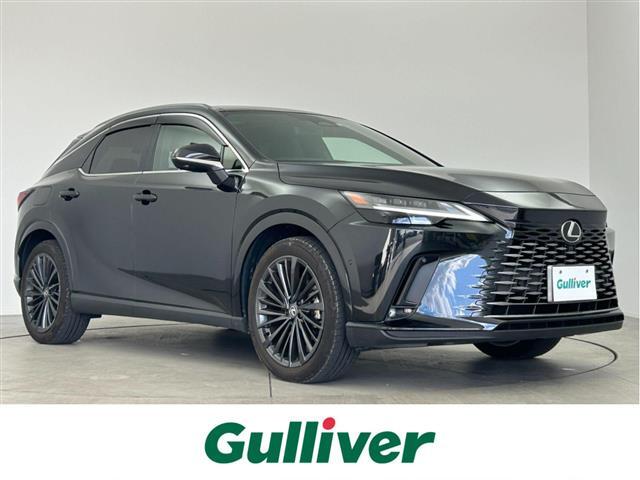 【右斜前】『外装：右斜前側』の画像になります。写真の内容に関してご不明点、ご質問等がございましたらお気軽にガリバー店舗までお問い合わせください。