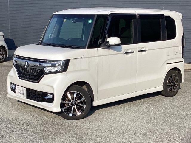 この度は、当店のお車をご覧いただきまして誠にありがとうございます。お気軽にお問い合わせください。