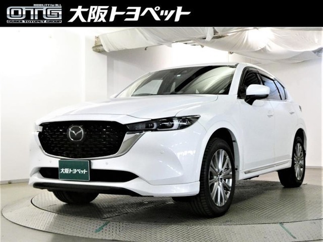 ご覧の車両は店舗にて商談中の可能性がございます。まずは店舗スタッフまでお問い合わせください。