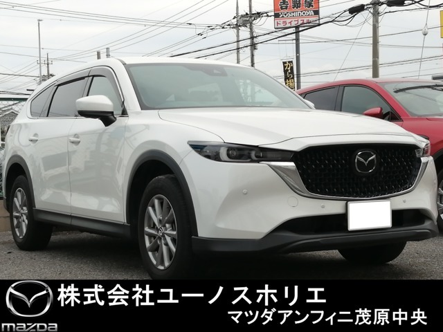 出来るだけ安く買いたい・・・でも中古車って何だか不安・・・中古車選びで失敗したくない・・・そう思っているそこのあなた！あなたのその不安、当店が一気に解決致します。