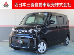 三菱 eKスペース 660 G 4WD マイパイロット・メモリーナビ
