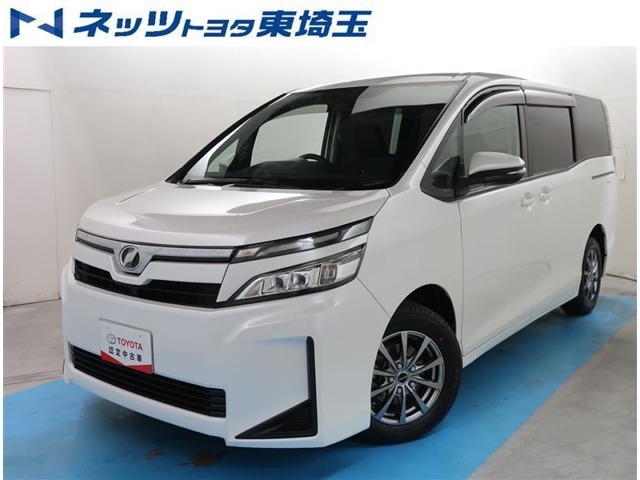 【ご案内】当社では販売後のアフターフォロー等の観点から近隣都県への販売に限らせて頂いております。業販及び転売目的の方への販売もお断りしております。
