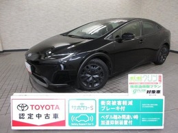 トヨタ プリウス 2.0 G フルセグ　1オーナー　LED　バックモニター