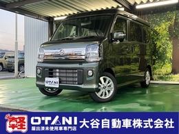日産 クリッパーリオ 660 E ハイルーフ エマージェンシーブレーキ　キーフリー
