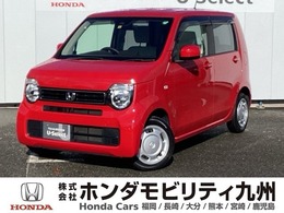 ホンダ N-WGN 660 G ホンダ センシング 純正CDチューナー