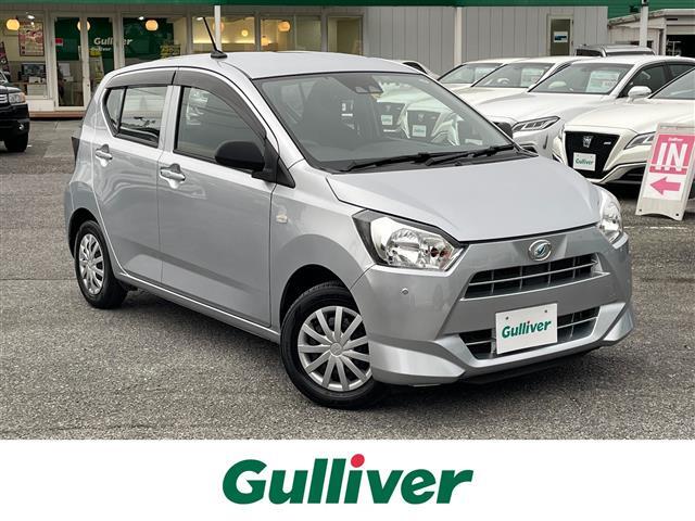 この度はガリバーの在庫をご覧頂きまして、有り難う御座います。