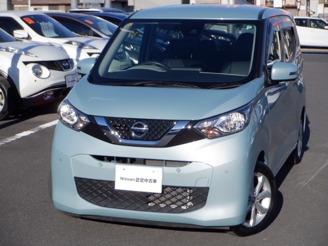 日産プリンス埼玉　ユ-カ-ズ越谷です♪　電話　0078-9711-034529　【フリ-ダイヤル無料】　日産認定クオリティショップとして、高品質な在庫物件の品揃えとお客様の笑顔のため、日々の活動を心がけております。