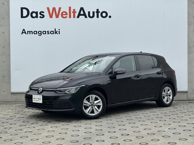 この度はVolkswagen尼崎の物件をご覧くださいましてありがとうございます。