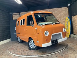 ★平成28年式 ディアスワゴンRS 4WD ナビ＆TV 車検・令和9年8月★ ☆平成28年式 ディアスワゴンRS 4WD ナビ＆TV 車検・令和9年