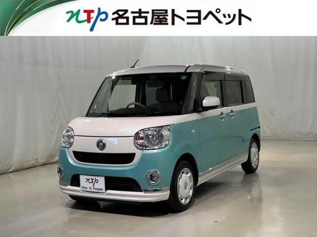 当社では、愛知・岐阜・三重・静岡在住で、現車確認可能な方への販売に限ります