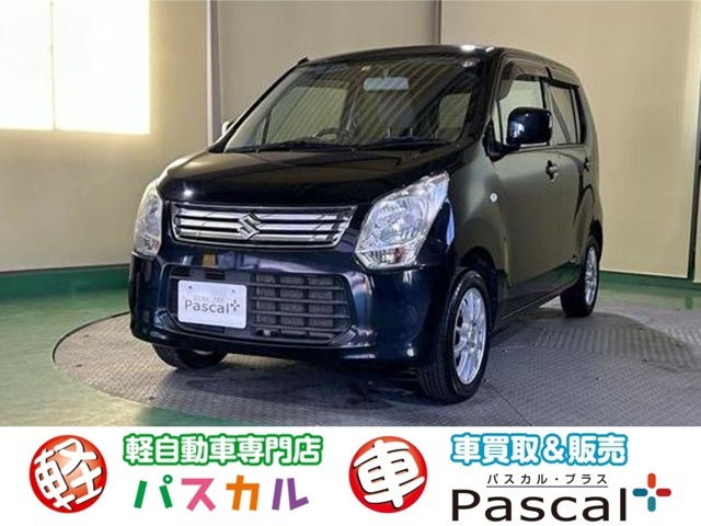 秋田市に”車買取＆販売パスカルプラス”がオープン！！　【新車】【未使用車】【中古車】を取り扱っております。お気軽にお問い合わせ下さい！！