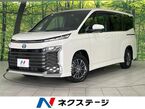 1.8 ハイブリッド S-Z E-Four 4WD