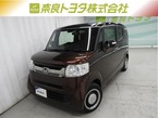 660 G L インテリアカラーパッケージ