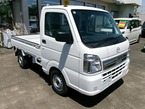 660 KC農繁 4WD