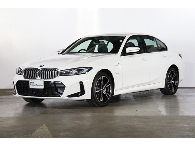 車両が場所の異なるストックヤードにある場合がございます。ご来店の際は在庫確認の上、ご来店下さい。