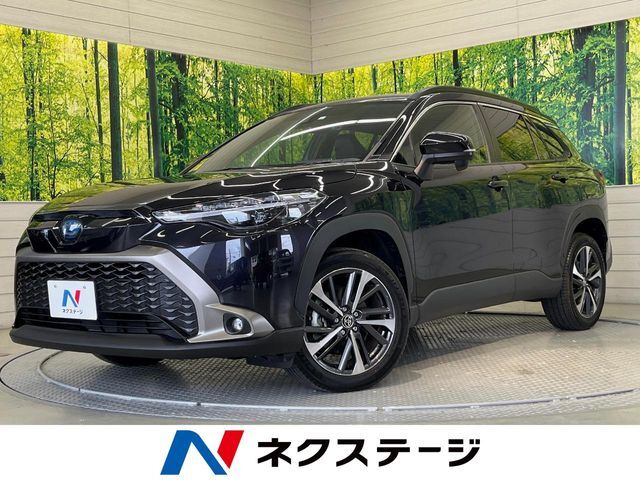純正9型ディスプレイオーディオ　バックカメラ　衝突軽減システム　禁煙車