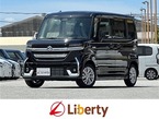 660 カスタム ハイブリッド GS