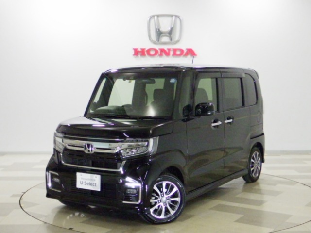 ■こちらの車両は市場措置未実施車両になります。ご購入に際してご確認、ご了承いただく点がございます。詳しくはスタッフにお問い合わせください。