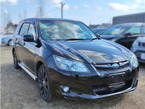 2.5 i スペックB アイサイト 4WD