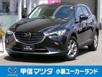 1.5 15S ツーリング 4WD