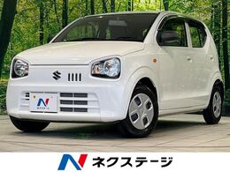 スズキ アルト 660 L CDオーディオ　禁煙車　シートヒーター　ET