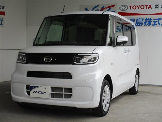 画像掲載車両でも商談中又はご成約済の場合がございます、予めご了承ください