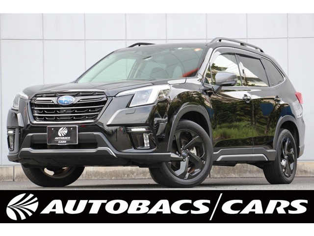 4WD　ドライブレコーダー　ETC　全周囲カメラ　クリアランスソナー　オートクルーズコントロール　レーンアシスト　パワーシート　衝突被害軽減システム　サンルーフ　ナビ　TV　オートライト