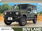 660 XC 4WD