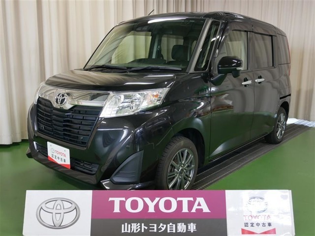荷物をたっぷり載せて広々ドライビング♪夏でも冬でも、アウトドアやショッピングを思い切り楽しみましょう！