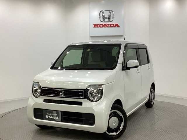 東北六県をカバーする『ホンダモビリティ東北』の全在庫のご商談も、ご希望に合わせて可能です。お気軽にお問い合わせ下さい。なお、当店では転売目的でのご購入はお断りさせて頂きます。ご了承ください。