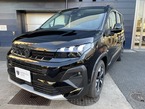 GT ディーゼルターボ