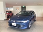 eTSI アクティブ